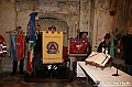 VBS_9368 - Commemorazione Eroico Sacrificio Carabiniere Scelto Fernando Stefanizzi - 37° Anniversario